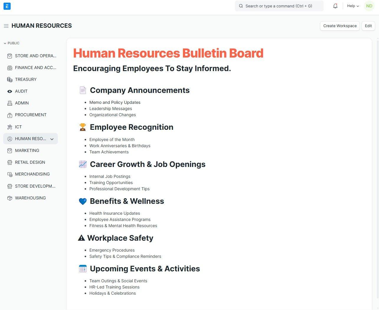 Exciting News! OneAnthem Online Service Support System – Launching April 1, 2025! - Cover Image